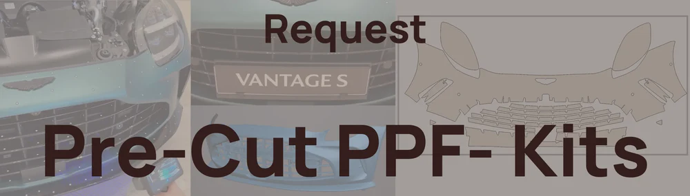 Precision Protection for Every Vehicle