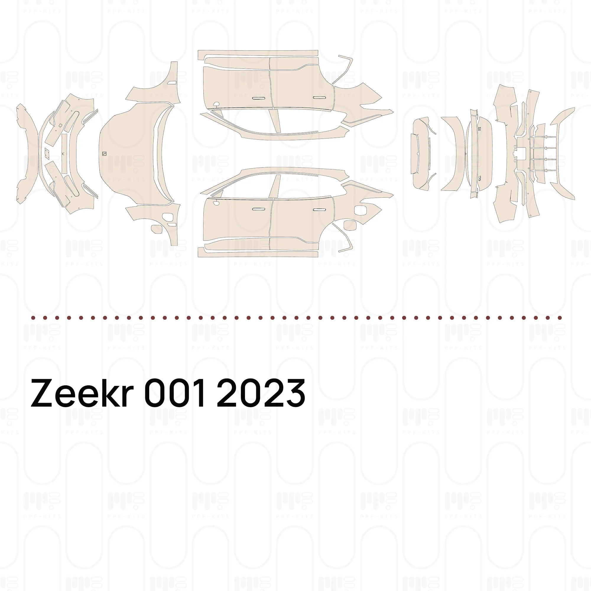 Zeekr